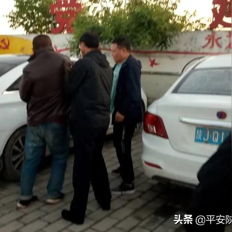 成都市三岔地铁站命案的长尾关键词有什么