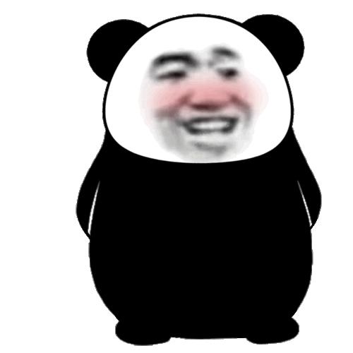 tiktok無法連接網絡_為什么有了加速器還是不能看tiktok 運營百科