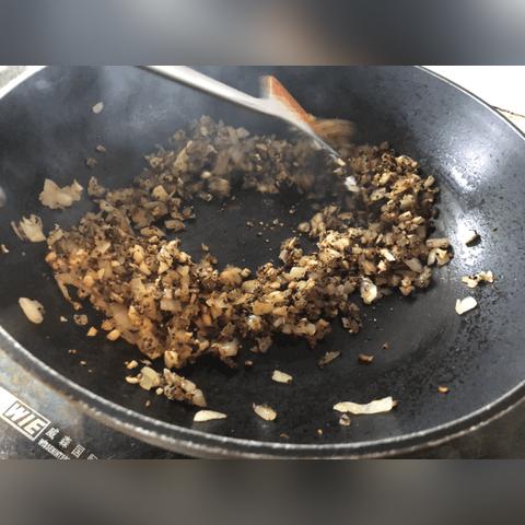 黑胡椒酱能做什么菜的长尾关键词有什么