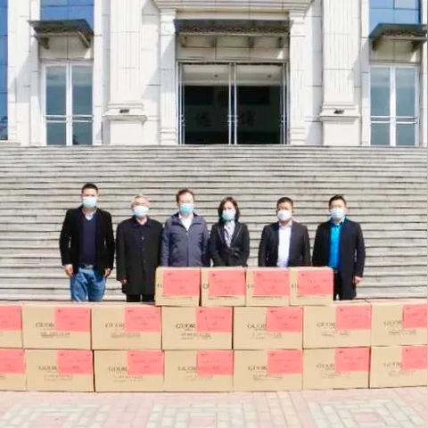 临沂市服饰店招聘的长尾关键词有什么