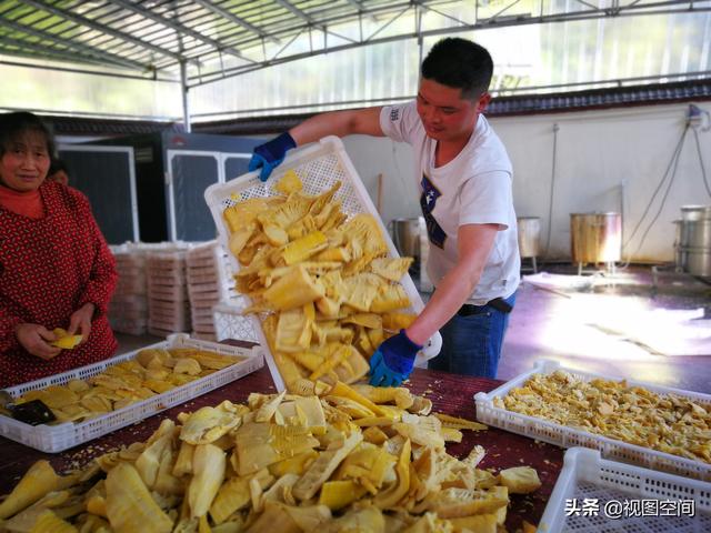 孕妇吃山竹对胎儿好吗？山竹不能和这些食物同食哦