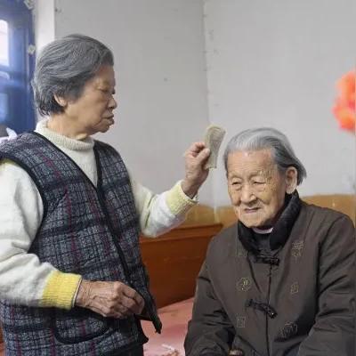 哈尔滨第四医院心内科相关长尾关键词有哪些