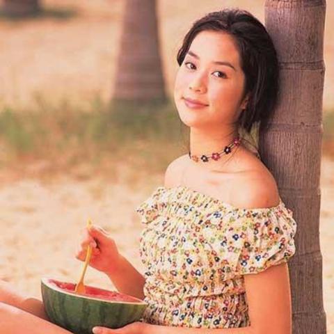 八字怎样查替身命运好坏_怎么看八字有没有替身(八字里查替身法)