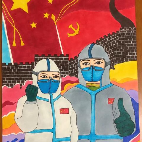 武汉市有什么网络可以