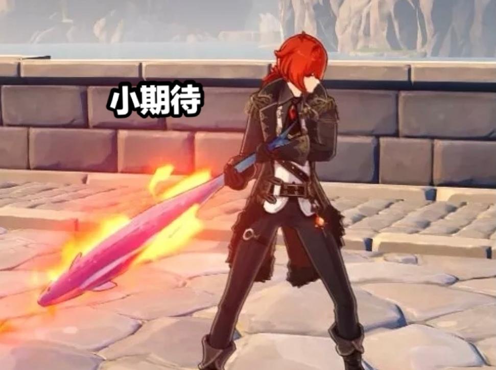 月章星句原神怎么拍照（原神层岩巨渊魔神任务怎么开启）