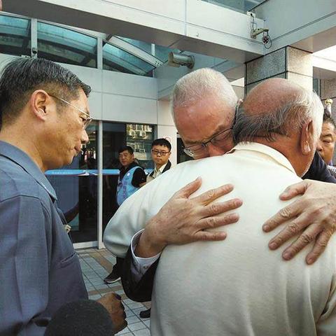 当代社会算命师还有吗_现在好多算命师(现代算命准的真实经历)