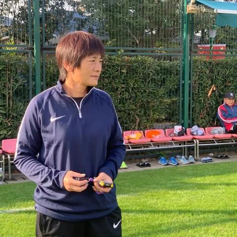 昆明市正常气压是多少