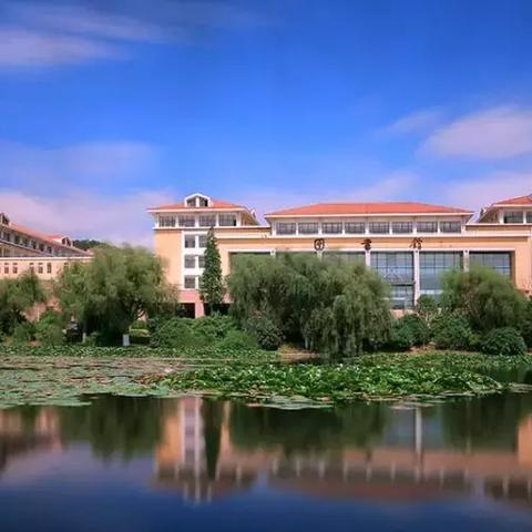 福建考什么