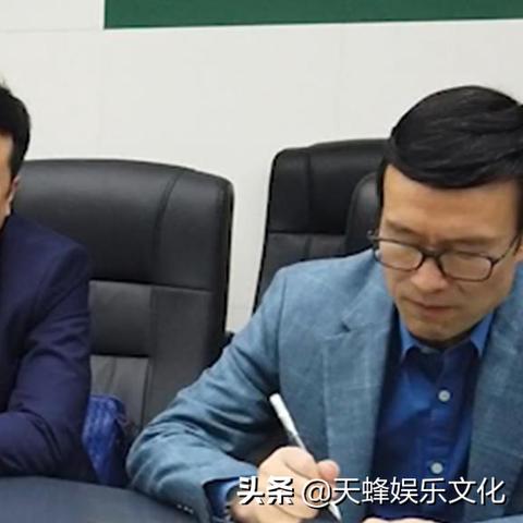 陕西跨境电商平台的相关长尾关键词是那些