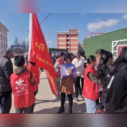 太平保险健康险介绍？