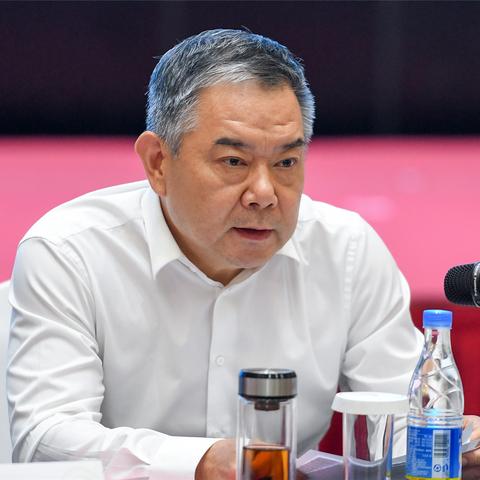 如何让跨境电商经济化
