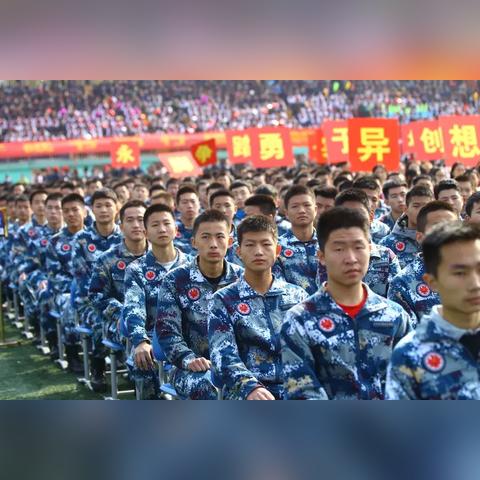 河南航空职业学院的相关长尾关键词有哪些