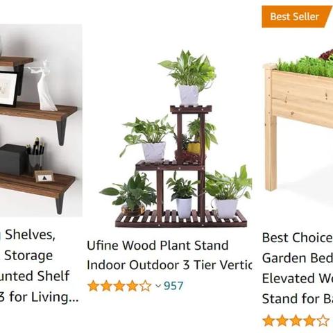 热门选品跨境电商平台有哪些的相关长尾关键词有哪些