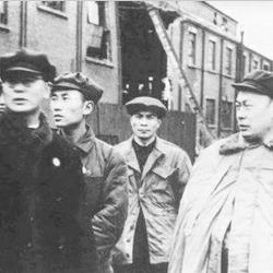 桂林市哪个村最富裕的地方