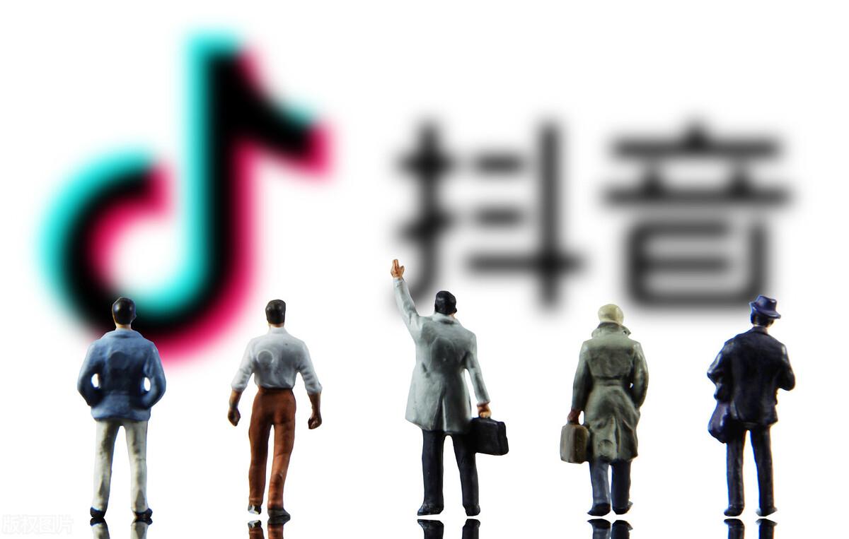 抖音怎么用微信登錄不了權限_抖音為什么無法分享視頻到微信 運營百科