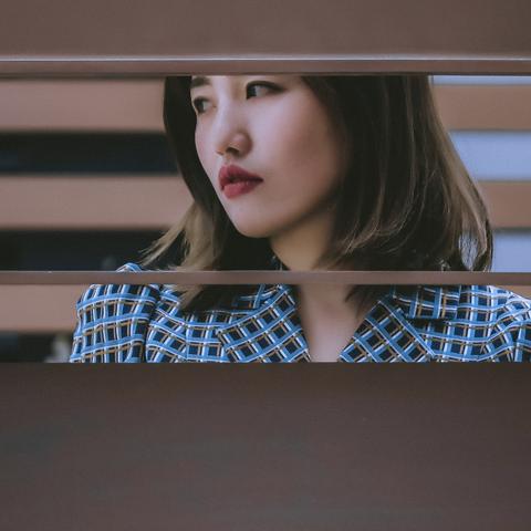 沈阳之眼相关长尾关键词有哪些