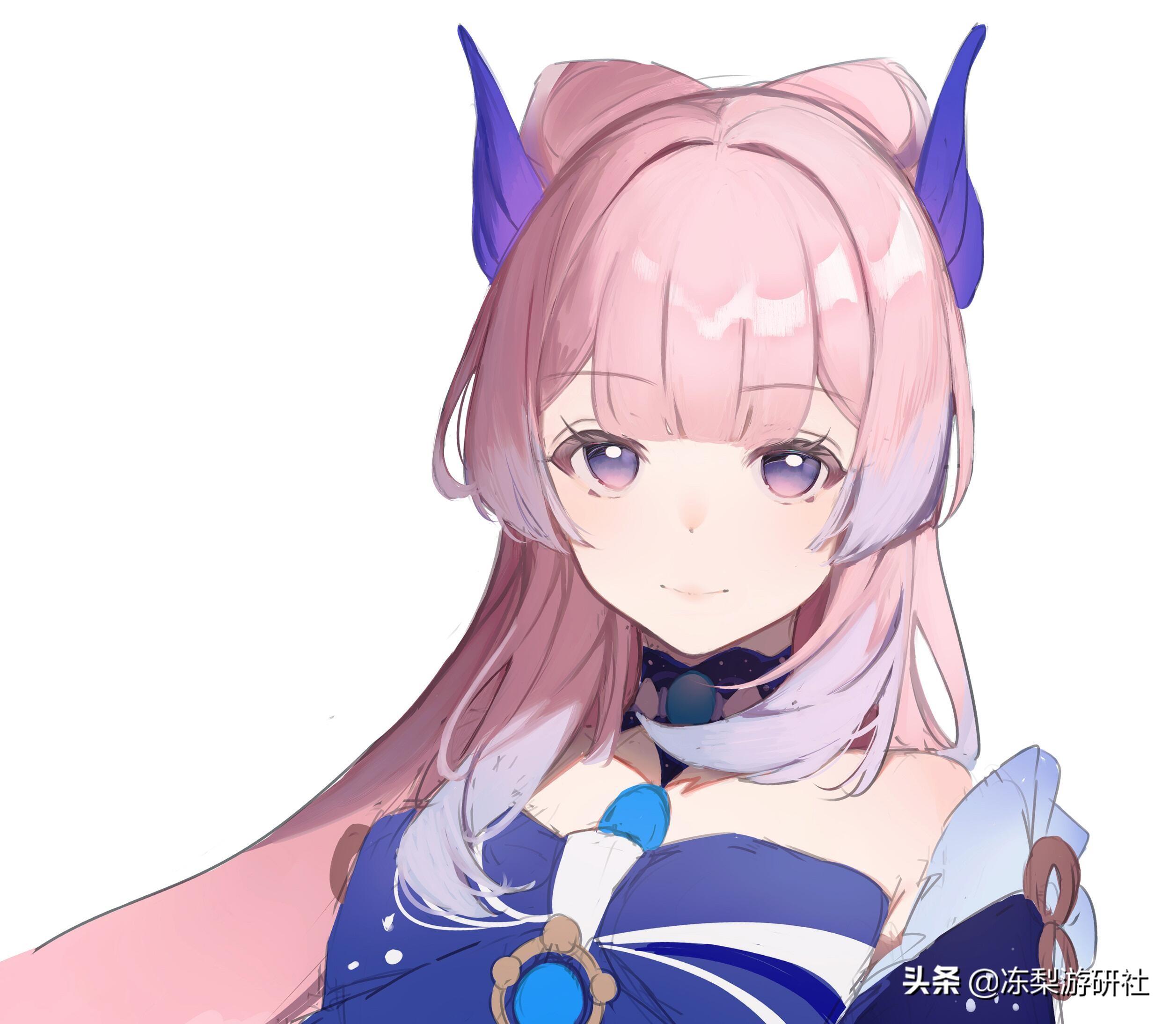 原神稻妻新锻造武器怎么（原神捡海螺七天会给什么）