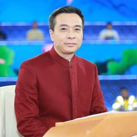 河南熙律师的相关长尾关键词有哪些