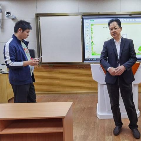 桂林苏林电器相关长尾关键词有哪些