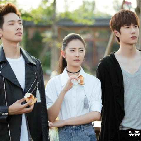 蜀山区私立初中有哪些？