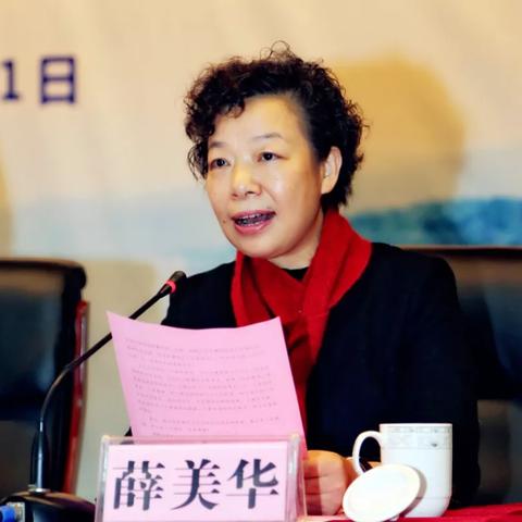 无锡市六院老院区在哪里