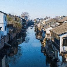 [苏州 拙政园 酒店]相关长尾关键词有哪些