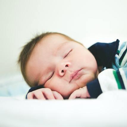 2月15日生肖羊运势(2021年2月25日属羊人运势)