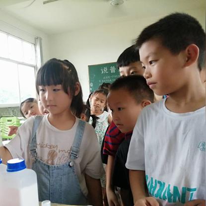河南543分能上什么大学