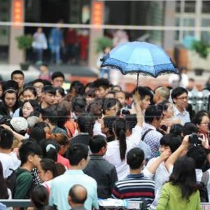 河南录取结果什么时候出来