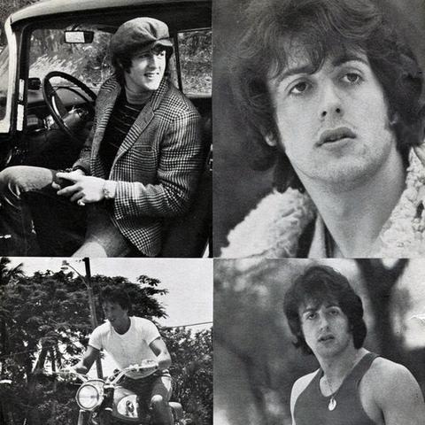 私立学校怎么转学到民办？