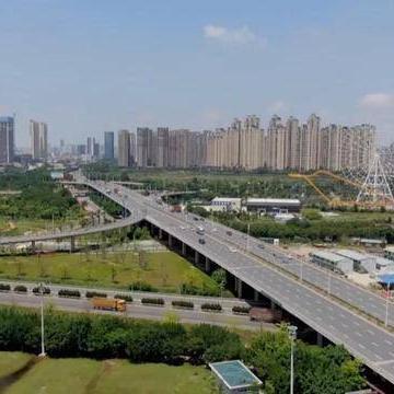 汕头广州市有多少公里