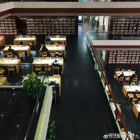 成都西到成都市美术馆地铁路线的长尾关键词有哪些