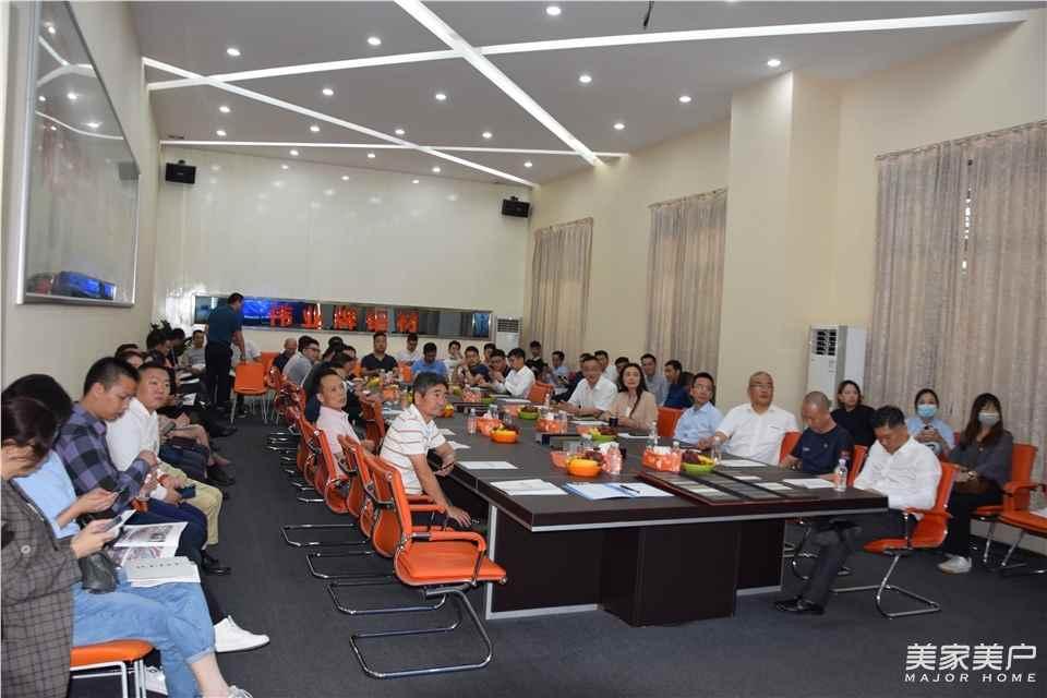 伟业铝材门窗价格多少伟业铝材门窗怎么样