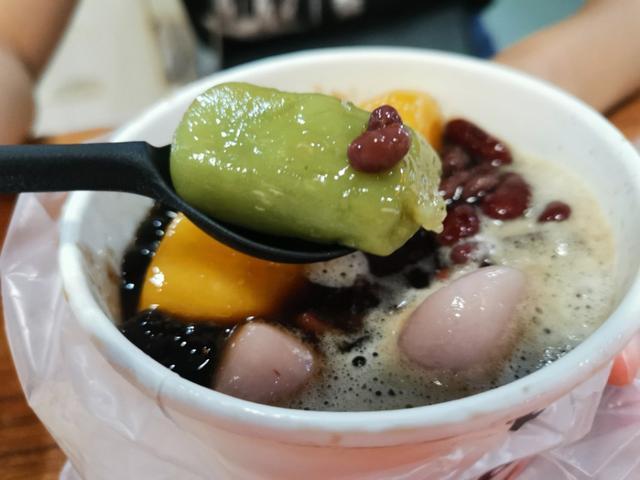 童年美食都有什么（你的家乡有哪些让你念念不忘的小吃呢）