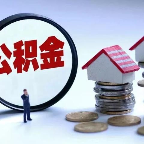 南宁第五中好还是四十二中好？