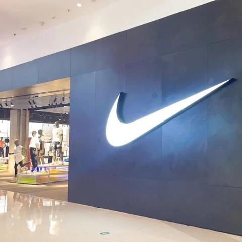 新疆回合肥飞机相关长尾关键词有哪些