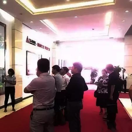 兰州市商业学院在哪里