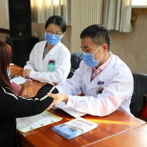 北京中医药大学东直门医院位于东城区还是西城区？