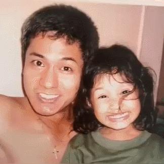 tiktok扮演父亲的相关长尾关键词有哪些