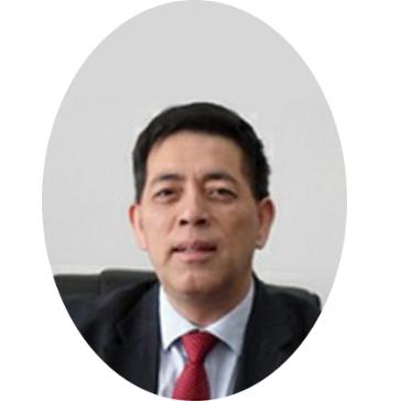厦门医学院录取通知书的相关长尾关键词有哪些