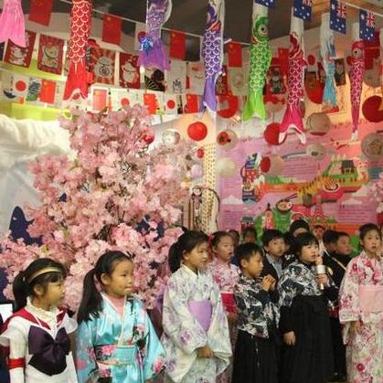 杭州日语培训哪里好的相关长尾关键词有哪些