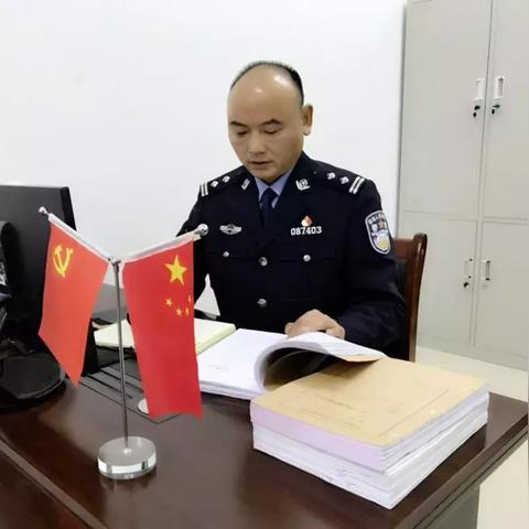 河南人遇见广东人怎么样