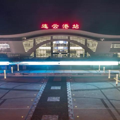 长沙市动车站叫什么