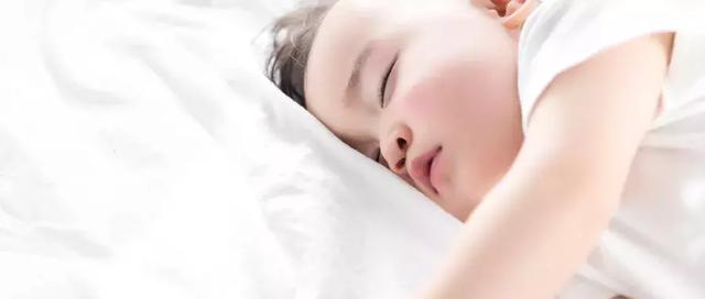 孩子为什么总觉得脚丫热 孩子为什么总觉得脚丫热