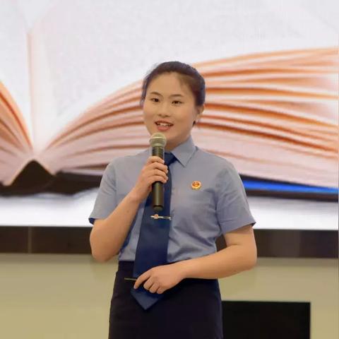 重庆读书怎么样