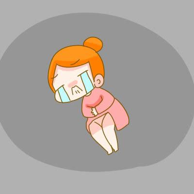 盘点在上海做产检吗相关关键词有哪些