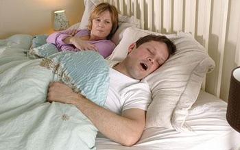 【31省份新增本土确诊175例
 ,31省份新增本土确诊47例?】