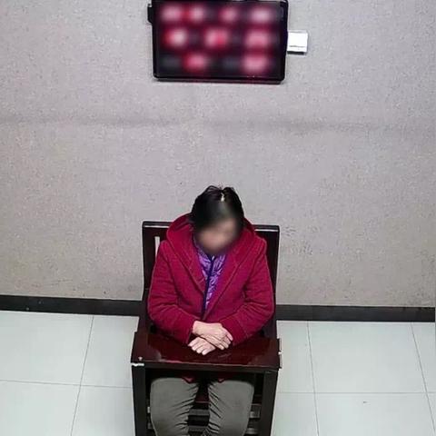 常熟市张桥中学到苏州多少公里