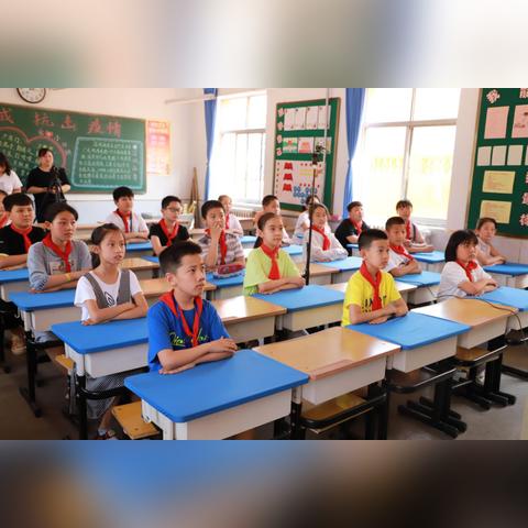 石家庄市法制部门的长尾关键词有什么