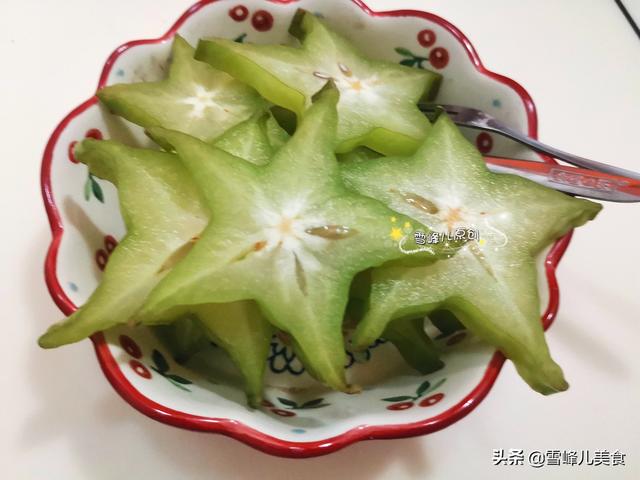 宝宝怎样喝牛奶营养健康